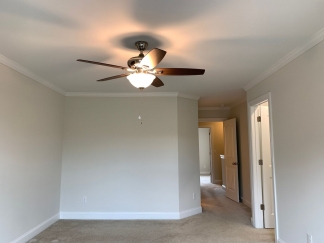 PRIME LOCATION, 3 Bedrooms Suites Apex TH Near HWY, Schools, Shops and Community Amenities!