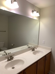 PRIME LOCATION, 3 Bedrooms Suites Apex TH Near HWY, Schools, Shops and Community Amenities!