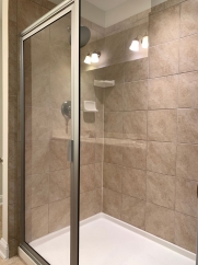 PRIME LOCATION, 3 Bedrooms Suites Apex TH Near HWY, Schools, Shops and Community Amenities!