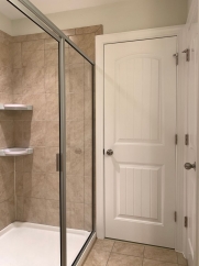 PRIME LOCATION, 3 Bedrooms Suites Apex TH Near HWY, Schools, Shops and Community Amenities!