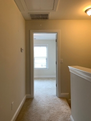 PRIME LOCATION, 3 Bedrooms Suites Apex TH Near HWY, Schools, Shops and Community Amenities!