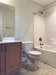 PRIME LOCATION, 3 Bedrooms Suites Apex TH Near HWY, Schools, Shops and Community Amenities!