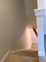 PRIME LOCATION, 3 Bedrooms Suites Apex TH Near HWY, Schools, Shops and Community Amenities!