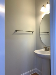 PRIME LOCATION, 3 Bedrooms Suites Apex TH Near HWY, Schools, Shops and Community Amenities!