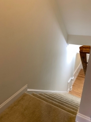 PRIME LOCATION, 3 Bedrooms Suites Apex TH Near HWY, Schools, Shops and Community Amenities!