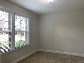 PRIME LOCATION, 3 Bedrooms Suites Apex TH Near HWY, Schools, Shops and Community Amenities!