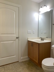 PRIME LOCATION, 3 Bedrooms Suites Apex TH Near HWY, Schools, Shops and Community Amenities!