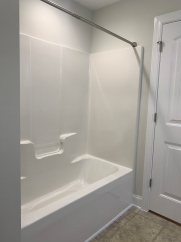 PRIME LOCATION, 3 Bedrooms Suites Apex TH Near HWY, Schools, Shops and Community Amenities!