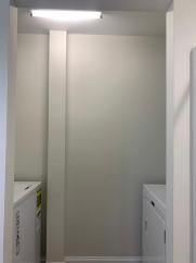 PRIME LOCATION, 3 Bedrooms Suites Apex TH Near HWY, Schools, Shops and Community Amenities!