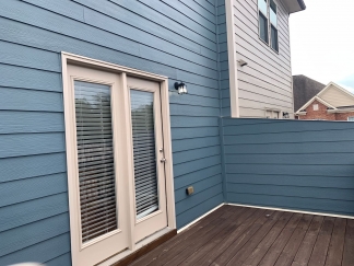 PRIME LOCATION, 3 Bedrooms Suites Apex TH Near HWY, Schools, Shops and Community Amenities!