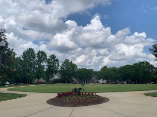 PRIME LOCATION, 3 Bedrooms Suites Apex TH Near HWY, Schools, Shops and Community Amenities!