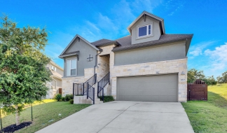 16924 Morelle Dr - Purple Team