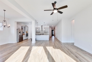 16924 Morelle Dr - Purple Team