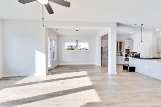 16924 Morelle Dr - Purple Team