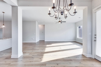 16924 Morelle Dr - Purple Team