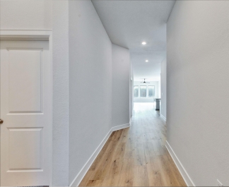 16924 Morelle Dr - Purple Team