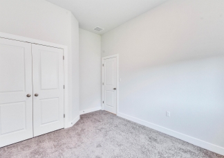 16924 Morelle Dr - Purple Team