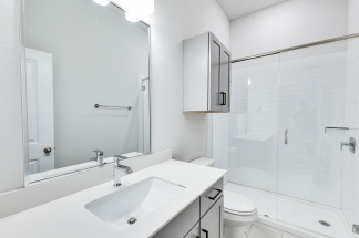 16924 Morelle Dr - Purple Team
