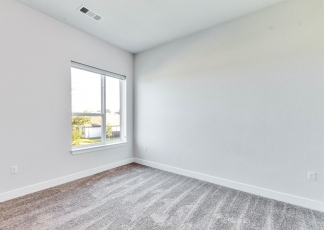 16924 Morelle Dr - Purple Team
