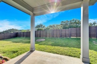 16924 Morelle Dr - Purple Team