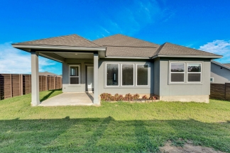 16924 Morelle Dr - Purple Team