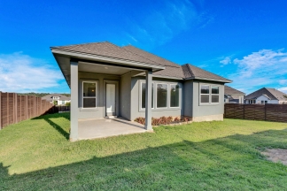16924 Morelle Dr - Purple Team