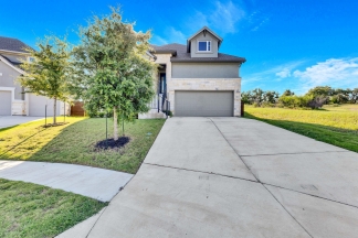 16924 Morelle Dr - Purple Team