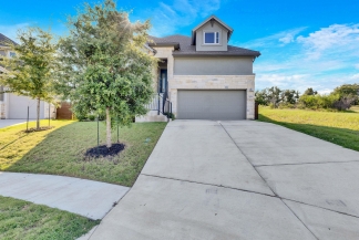 16924 Morelle Dr - Purple Team