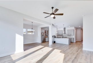 16924 Morelle Dr - Purple Team