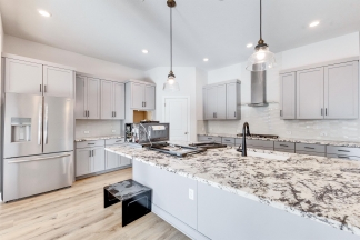 16924 Morelle Dr - Purple Team