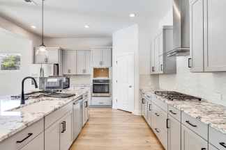 16924 Morelle Dr - Purple Team