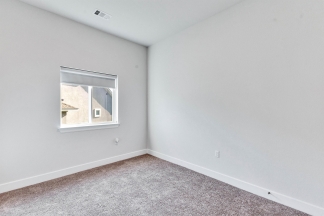 16924 Morelle Dr - Purple Team