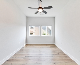 16924 Morelle Dr - Purple Team