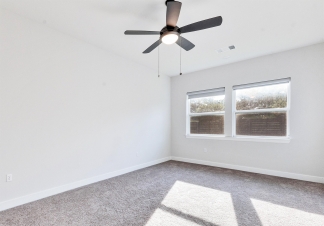 16924 Morelle Dr - Purple Team