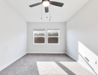 16924 Morelle Dr - Purple Team