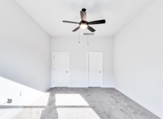 16924 Morelle Dr - Purple Team