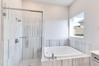 16924 Morelle Dr - Purple Team