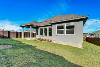 16924 Morelle Dr - Purple Team