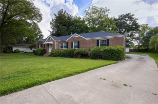 2880 Old Lost Mountain Road Unit A