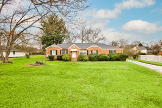 2880 Old Lost Mountain Road Unit A