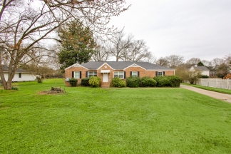 2880 Old Lost Mountain Road Unit A