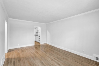 2880 Old Lost Mountain Road Unit A