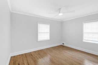 2880 Old Lost Mountain Road Unit A