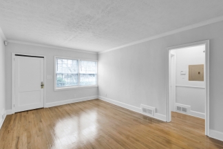 2880 Old Lost Mountain Road Unit A