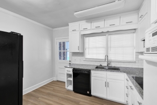 2880 Old Lost Mountain Road Unit A