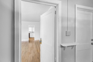 2880 Old Lost Mountain Road Unit A