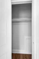 2880 Old Lost Mountain Road Unit A