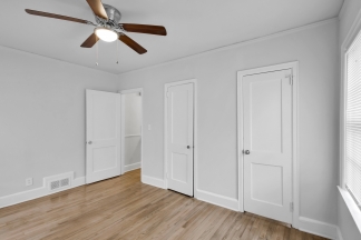 2880 Old Lost Mountain Road Unit A