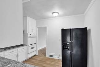 2880 Old Lost Mountain Road Unit A