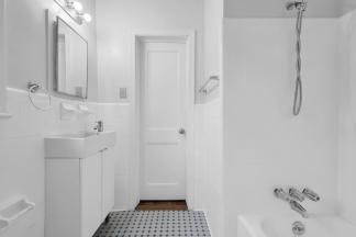 2880 Old Lost Mountain Road Unit A